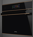 Smeg SO4606APNR