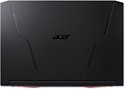 Acer Nitro 5 AN517-54-582J (NH.QF8EU.009)