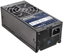 SilverStone SST-TX700-G V1.0