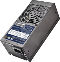 SilverStone SST-TX700-G V1.0