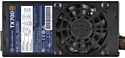 SilverStone SST-TX700-G V1.0