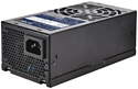 SilverStone SST-TX700-G V1.0