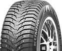 Marshal WinterCraft SUV ice WS31 235/55 R18 104T XL