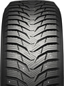 Marshal WinterCraft SUV ice WS31 235/55 R18 104T XL