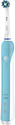 Oral-B Pro 1 500 Cross Action D16.513.1U