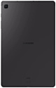 Samsung Galaxy Tab S6 Lite 10.4 SM-P613 64Gb