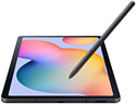 Samsung Galaxy Tab S6 Lite 10.4 SM-P613 64Gb