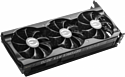 EVGA GeForce RTX 3070 XC3 ULTRA GAMING 8GB (08G-P5-3755-KL)