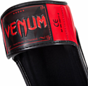 Venum D149R-S (S, красный)