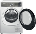 Hotpoint-Ariston H8 D94WB EU