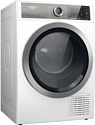 Hotpoint-Ariston H8 D94WB EU