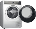 Hotpoint-Ariston H8 D94WB EU