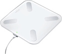 Yunmai Smart Body Fat Scale X M1825 Yunmai Smart Body Fat Scale X M1825