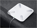 Yunmai Smart Body Fat Scale X M1825 Yunmai Smart Body Fat Scale X M1825