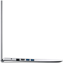 Acer Aspire 3 A315-58-38HS (NX.ADGER.003)