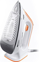 Braun CareStyle Compact Pro IS 2561 WH