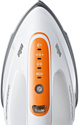 Braun CareStyle Compact Pro IS 2561 WH