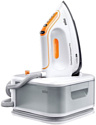 Braun CareStyle Compact Pro IS 2561 WH