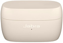 Jabra Elite 5