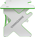 VMM Game Space 120 Light Green ST-1WGN