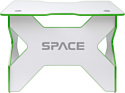 VMM Game Space 120 Light Green ST-1WGN