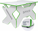 VMM Game Space 120 Light Green ST-1WGN