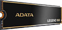 A-Data Legend 960 1TB ALEG-960-1TCS