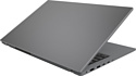 Rombica myBook Eclipse PCLT-0035 Rombica myBook Eclipse PCLT-0035