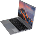 Rombica myBook Eclipse PCLT-0035 Rombica myBook Eclipse PCLT-0035