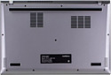Rombica myBook Eclipse PCLT-0035 Rombica myBook Eclipse PCLT-0035