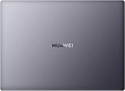 Huawei MateBook 14 2021 KLVD-WFH9 53013HCF