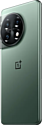 OnePlus 11 12/256GB (китайская версия)