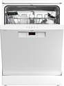 BEKO BDFN15421W