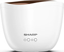 Sharp DF-A1E-W