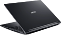 Acer Aspire 7 A715-43G-R2PG (NH.QHDER.008)