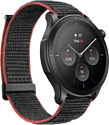 Amazfit GTR 4 (нейлоновый ремешок)