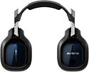 ASTRO Gaming A40 TR PS