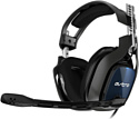 ASTRO Gaming A40 TR PS