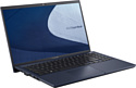 ASUS Expertbook B1 B1500CEAE-BQ4233W