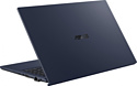 ASUS Expertbook B1 B1500CEAE-BQ4233W