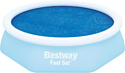 Bestway 58060