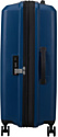 American Tourister Aerostep Blue 67 см