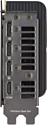 ASUS ProArt GeForce RTX 4070 Ti 12GB GDDR6X (PROART-RTX4070TI-12G)