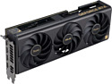 ASUS ProArt GeForce RTX 4070 Ti 12GB GDDR6X (PROART-RTX4070TI-12G)