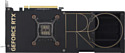ASUS ProArt GeForce RTX 4070 Ti 12GB GDDR6X (PROART-RTX4070TI-12G)