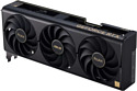 ASUS ProArt GeForce RTX 4070 Ti 12GB GDDR6X (PROART-RTX4070TI-12G)