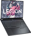 Lenovo Legion R9000X (82Y40007CD)