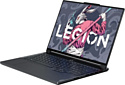 Lenovo Legion R9000X (82Y40007CD)