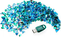 SanDisk Ultra Eco USB 3.2 128GB