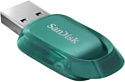 SanDisk Ultra Eco USB 3.2 128GB